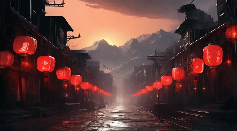 金庸群侠传x兑换码横幅图片2